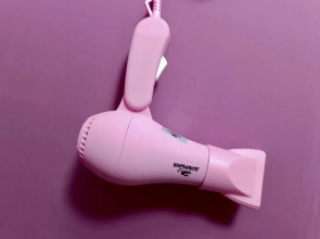 Квартира Комсомольский проспект 8-5