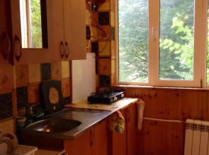 Гостевой дом у Елены