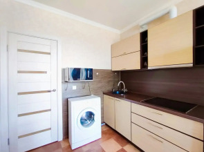 Квартира Однокомнатная рядом с Перинатальным Центром