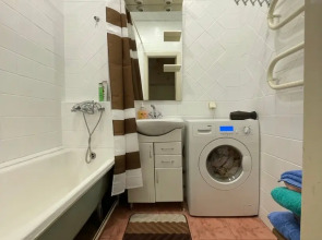 Гостевой дом у Ресторанной улицы