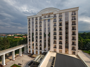 Istochnik (Essentuki)