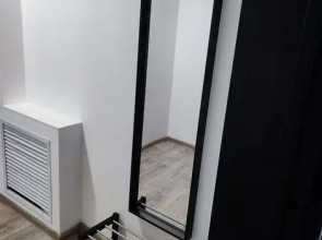 Квартира на Улице Красный Путь 101к4