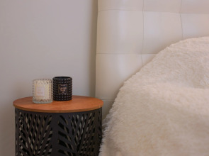 Апартаменты на улице Балтийской 6