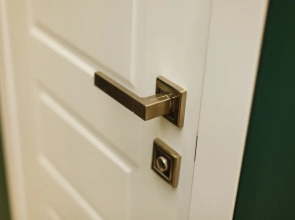 Апартаменты Vincent Apart 1