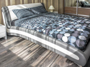Apartamenty Guesthouse Premium