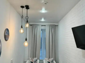 Апартаменты TravelCool