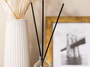 Квартира Уютная квартира в самом красивом месте города