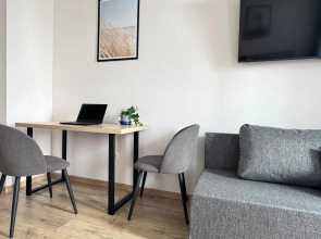 Апартаменты Лунный свет Гринсайда