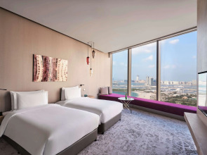 Rixos Premium Dubai JBR