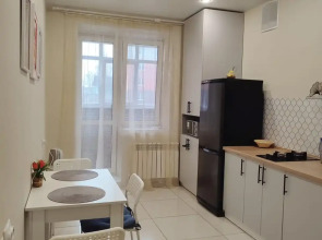 Квартира  Волшебный Лес