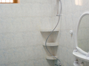 Хостел NiceHostel Ессентуки