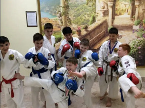 Хостел ДеЛюкс