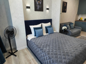 Квартира NATALI Aparts 108.1