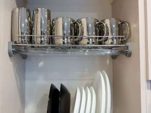 Апартаменты в Адлере ЖК Резидент Посуточно от LetoAрart