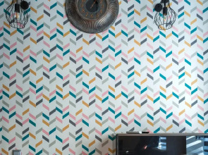 Апартаменты около площади Восстания