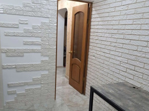 Квартира Квартира на Весенней