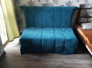 Квартира в Престиж Хаус