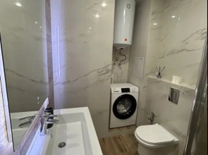 Квартира пр-т Красного знамени 160А Босфор Хоум 2