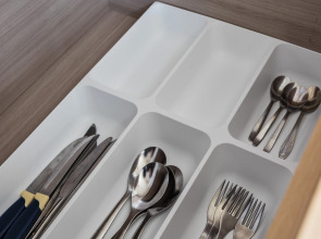 Апартаменты MaxRealty24 проезд Донелайтиса 20/1