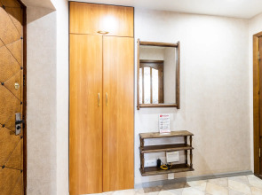 Апартаменты Калининградский 13