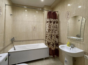 Гостевой дом  Марказ