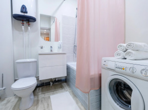 Квартира Apart Royal   - Амиго Который Всегда с Тобой