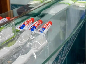 Апартаменты на Балтийской