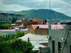 Sevanis 16 Guest House