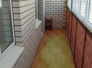 Квартира Уютая у Набережной Йошкар-Олы