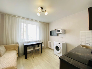 Апартаменты Интернациональная 54/2