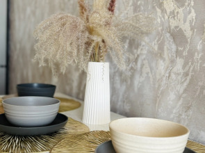 Апартаменты Уютные в Центре Города