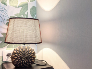 Квартира двухкомнатная в 5 минутах от Кремля