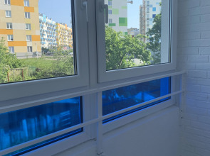 Квартира Светлогорск