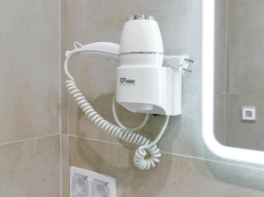 Апартаменты Grand Palace 1115