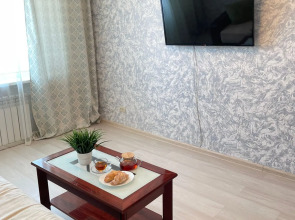 Апартаменты Созвездие Камчатки на Тушканова 12