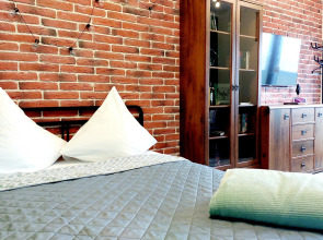 Апартаменты КакDoма у Метро