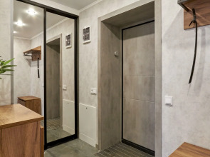 Квартира Супер Квартира