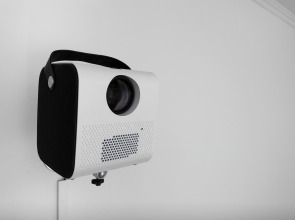 Апартаменты Квартира на Невском с домашним кинотеатром