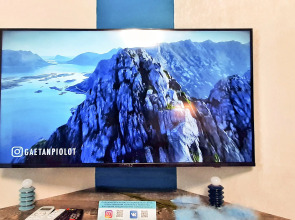 Апартаменты Sweet Home Студия Глубина