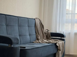 Квартира возле Аквапарка в центре