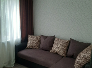 Гостевой дом Тамара