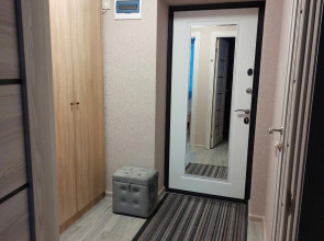 Квартира Family Apartments