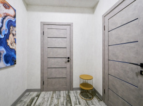 Апартаменты на Декабристов №2