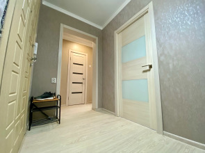 Апартаменты в Центральном Районе Города Курск