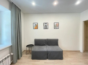 Апартаменты Хочу Приехать на Чехова 18