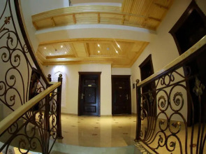 Sultan Boutique (Султан Бутик)