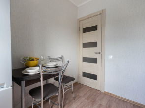 Квартира в Ясенево