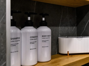 Квартира Magic Style на Васильевском острове