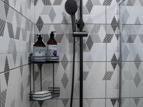 Квартира Уютная в центре Костромы