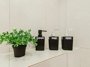 Квартира с Душой Возле ТЦ  Мега